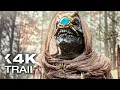 Download Lagu NEW MOVIE TRAILERS 2025