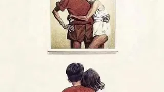 موسيقى بيانو رومانسية Piano Music Classic حالات واتس آب 