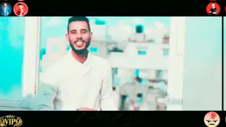 انا عايز الشرطه تبوس    دندنها