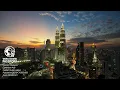 ℙ𝕃𝔸𝕐𝕃𝕀𝕊𝕋_ᴍᴀʟᴀʏꜱɪᴀㅣ1 Hour of Malaysia Rhythmㅣ1 Jam Irama Malaysia