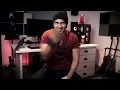 MONTAGEM - PR FUNK || RAVEN Ruin Sessions N°12