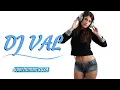 Download Lagu DJ VAL  - Superhuman ♫ New Top HiT 2024 [ new ultrahd video ]