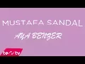 Download Lagu Mustafa Sandal  - Aya Benzer(lyrics)