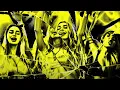 Blasterjaxx x AVAO - I Wanna Dance JUMP AND RAVE (Mashup)