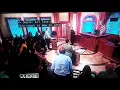 Lol Doyle says Judge Smooth Brown presiding