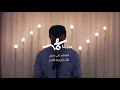 Download Lagu حبيبنا محمد - المنشد علي حجيج