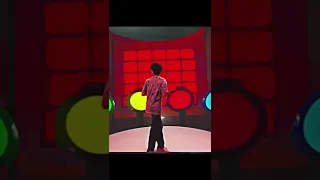 poppy playtime chapter 6 - trailer