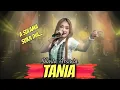 Download Lagu TANIA(ASULAMA SUKA DIA)-Shinta Arsinta(LirikVideo)||VIRAL DI TIKTOK‼️