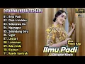 Download Lagu DIFARINA INDRA FULL ALBUM TERBARU | ILMU PADI,SIGAR,NGANGGUR | OM ADELLA MUSIC DANGDUT KOPLO 2024