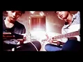 Download Lagu Didik budi - Bahagiamu bahagiaku (cover gitar+Real drum)