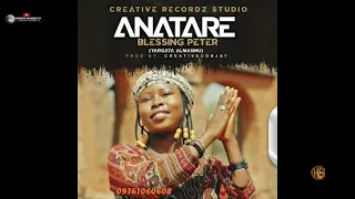 new audio by yargatan almasihu anatare prd by cobjay visit www creativesauti com ng and download