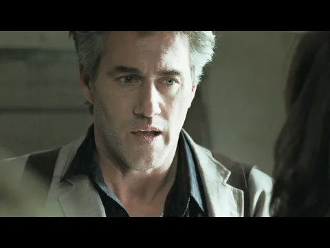 Les Doigts croches (2009) Bande Annonce [HD]