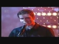 Download Lagu Westlife Seasons In The Sun live