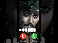 Download Lagu Jack Sparrow Ringtone #short #viral #ringtone #jacksparrow #Status