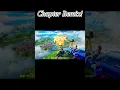 Lagu Remix vs Chapter 5 | Daylight - Maroon 5 - Awesome Song! | #fortnite #remix