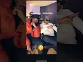 Tayc x Leto - Regrette