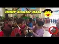 Download Lagu Beginilah Kasih OLOP OLOP dengan Lagu Lagu Gereja  DJOSS! ✌