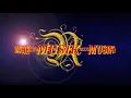 Download Lagu MATA KERANJANG (karaoke)