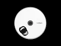 Download Lagu COULD BE WRONG - LOSTBOYJAY