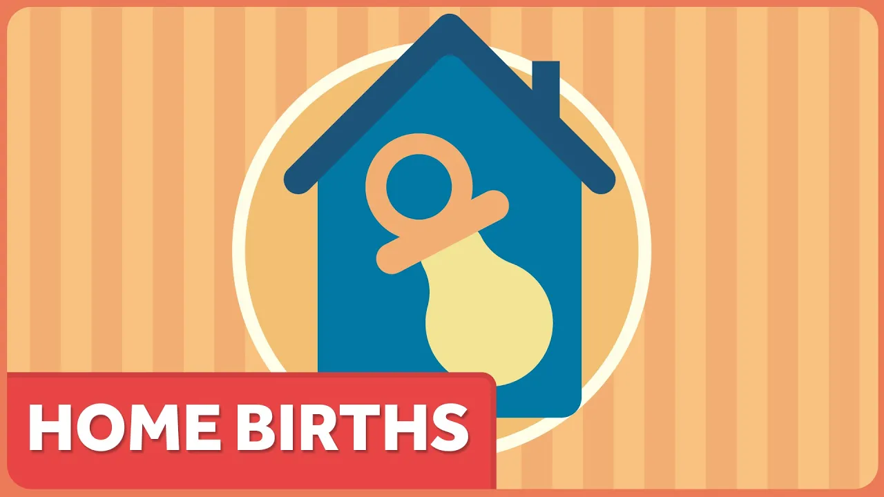 Are Home Births Safe?