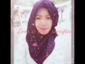 Download Lagu 😍Ini Cintaku yg Pertama😍(( BW 💘 YY )) 💖U