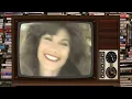 Barbi Benton Talks About Posing for Playboy at Age 35