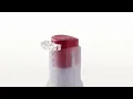 Download Lagu How to use Neria™ Guard - animation video