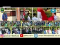 Download Lagu LAGU MARS SMAN 18 KOTA BEKASI