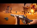 10 Best PVP Games in 2026