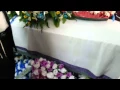 JONES FUNERAL HOME AND SUPPLIES