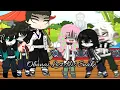 Obanai Lost His Snake KNY Short Skit Ft The Hashiras First KNY Content
