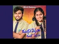 Download Lagu Mudhu Pettnaa Mudhu Pettnaa