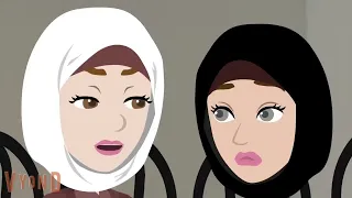 العشق وهوا من اروع القصص الس كلنا بنحب نسمعها ونتشوق لها قصه كامله وجميله جدا جدا 