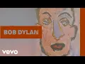 Download Lagu Bob Dylan - I Forgot More Than You'll Ever Know (Official Audio)