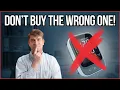 Don t Buy a Blood Pressure Monitor Until You Watch This