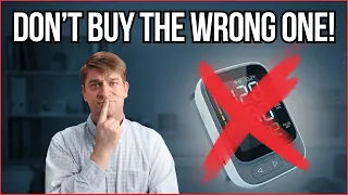 Don t Buy a Blood Pressure Monitor Until You Watch This