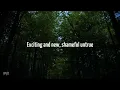 Röyksopp - Sordid Affair (Maceo Plex Remix) [Lyrics]