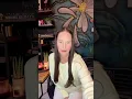 The Surge You re Feeling Is NOT Anxiety