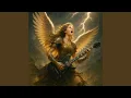 Queen of Echoes