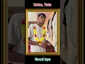 Download Lagu Mangal bhawan amangal haari 🤣#shorts #viralvideo #trending