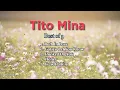 Download Lagu Tito Mina Best of 5