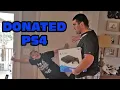 Lagu Kid Temper Tantrum Gets NEW PS4 DONATED After Not Taking Out The Trash [ Original ]