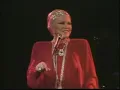 Peggy Lee - Fever