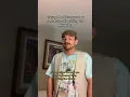 Average Redditor goes to a mechanic while visiting the Midwest