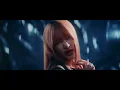 JUNNA-Nemurasareta Lineage-The Ancient Magus Bride SEASON2 2nd Season Opening Theme