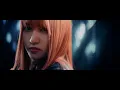 Download Lagu JUNNA-Nemurasareta Lineage-The Ancient Magus Bride SEASON2 2nd Season Opening Theme