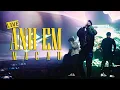 Download Lagu ANH EM MACAU LIVE | SAKHAR Cực cháy tại Venus Club