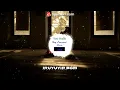 Download Lagu Iruyuyir BGM Viven Prabha