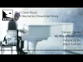 Emmet Cohen - My Heart Stood Still - Future Stride - 09