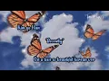 Download Lagu Kim Yo Han \